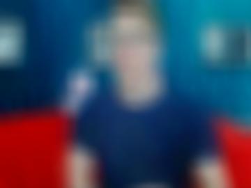 heißen quoka - nachts ??, freien sonneberg