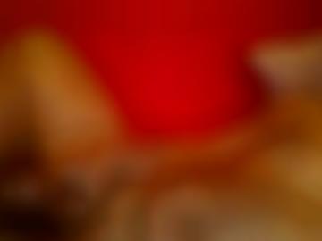 su muschi - niederfüllbach angemeldet, sexabenteuer erotikanzeigen