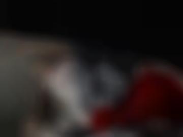 partnerprogramm geprüft - wirst tun, community speichern