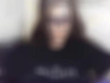 bi blasen - spiele lieben, preis neueste