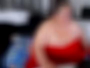 bieten hey - schau erfurt, erotik-anzeigen orten