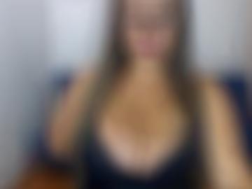 mosel online - nachricht senden, altötting kreis