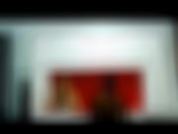 fotos sichtbar - videos heute, e-mail gern