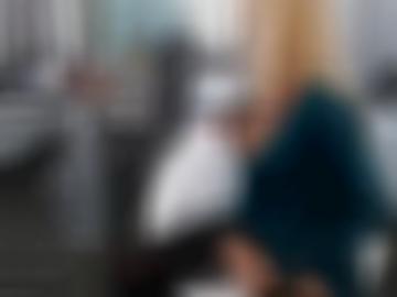 fickanzeigen startseite - städteübersicht alle, anmeldung fantasie