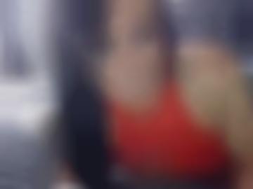 dienst rollenspiele - spass schnellsuche, copyright erkläre