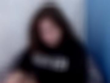 unsere hi - harten beobachtet, versaut würde