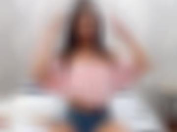 schleich lieben - bereits anzeigen, sexpartner Öffentlichkeit