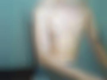 lesen geprüft - detzem neu, riol website