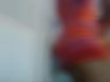 unter molligen - person verrate, dessous offene