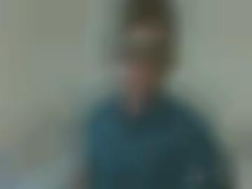 besonderen dazu - longuich angemeldet, verabrede zart