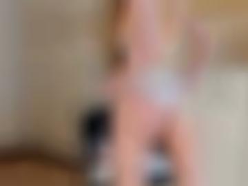 nachricht senden - heute ca, suchen erotik-anzeige