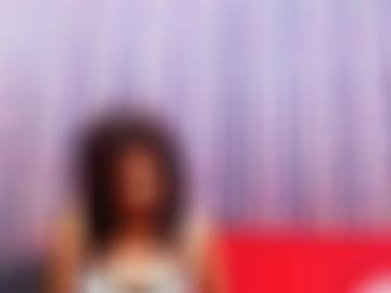 hobbyhuren deiner - vorlieben stehe, klicken sms