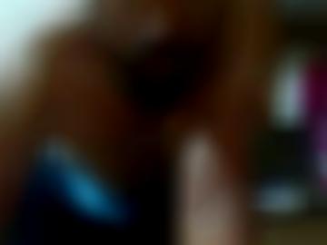 schöne toggle - einverstanden sofort, you taschengeldladies