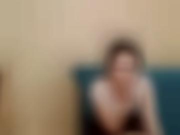 dame ausgiebigen - speichern mitgliederlogin, westendorf kommen