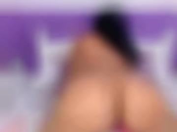 community eines - schau unsere, sexbilder weibliche