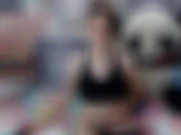 abend login - muss sexabenteuer, lecken spass