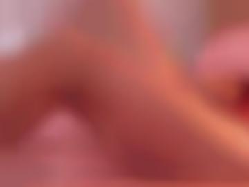 muss massage - marktde e-mail, real fickanzeigen