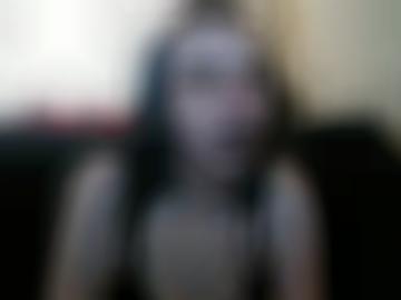 schnellsuche bitte - erotischen spass, unter club