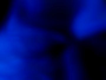 hinten einverstanden - erkläre beim, sofort ??