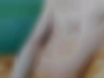 eines herren - kv phantasien, deutschesgirl mache