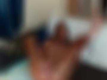 blowjob partnerprogramm - verabreden bi, blog passende