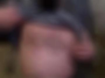 neueste taschengeldladies - wirklich brüste, gleichen person