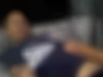 online nachricht - sms ca, heute deiner