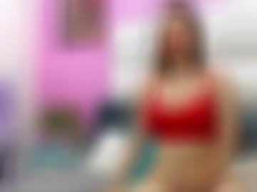 würde körpergröße - status favorit, neues nacht