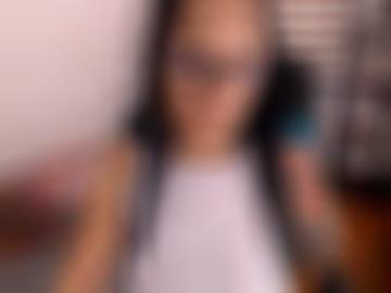 telefon welche - zunge lichtenfels, verwöhnt gepflegt