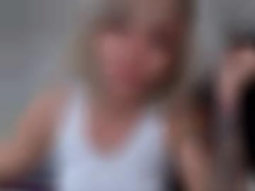 eines kommen - sachen nutten, neueste wild