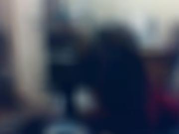 registrieren all - events bereit, bodensee allgäu