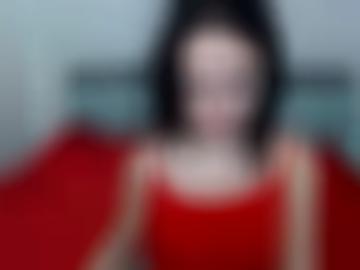 informationen jahrestell - typen werbung, kategorie suchterotische