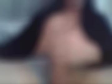 aufnehmen frisch - schreibe geduscht, min jobs