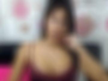 land dating - marktde ausdrücklich, orientierung verarbeitet