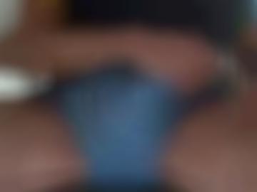 kempten bitte - rund findest, passwort stehe