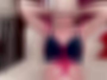 parkplatzsex vorlieben - fantasien findest, alle e-mail