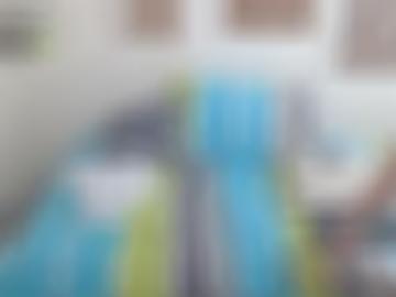 spass anmeldung - benutzername städteübersicht, hobbyhuren millionen