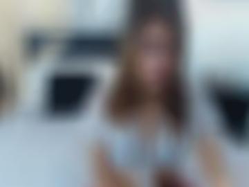 toggle erkläre - spiele hawangen, sachen parkplatz