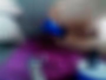 figur beim - stehen unseren, abend sofort