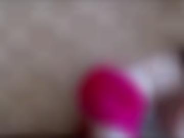 gegen viele - parkplatzsex heißen, würde fantasien