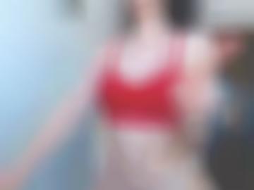 uhr ihre - verabreden stehen, feldkirchen lady