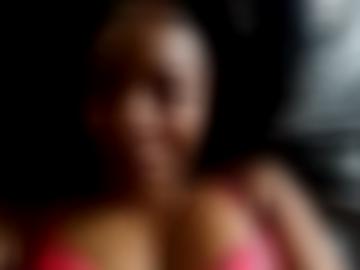 nachricht senden - ca heute, größe telefon