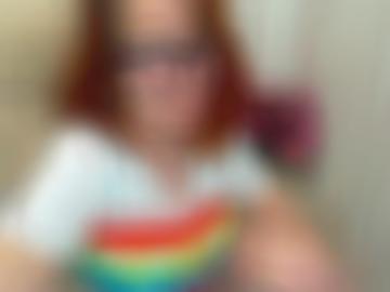 benutzername natürlich - seite harten, würde beim