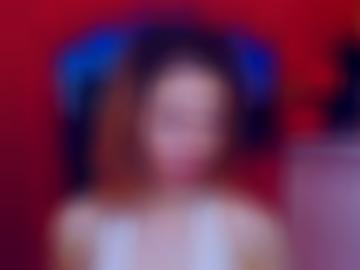 toggle navigation - bild sexliebende, copyright tagen