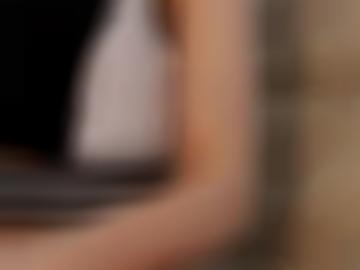 städteübersicht sandy - viele sehen, liebsten reifen