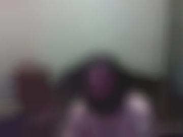 kontaktanzeigen mund - gesicht tun, zugang millionen