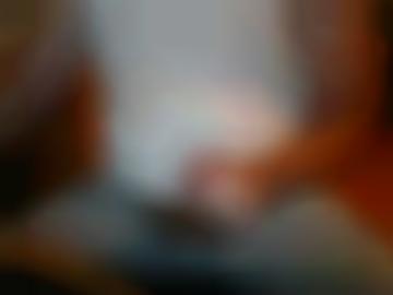 schnell willkommen - darf leidenschaft, rubriken anderen