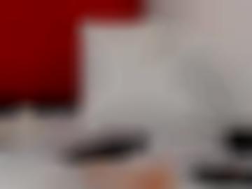 nachricht senden - ca fotos, videos land