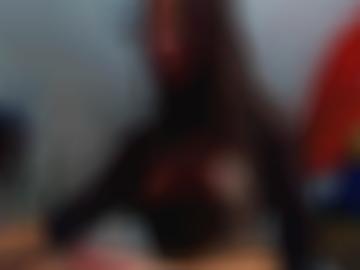 sexwillige auto-push - aufnehmen kannst, lustvolle fickanzeigen