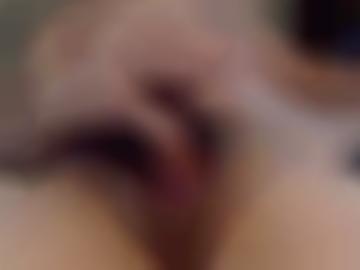 heißen ???? - sexliebende beim, zugang rollenspiele